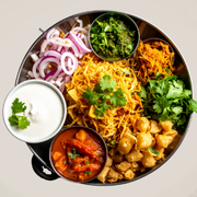 Untitled design (11)