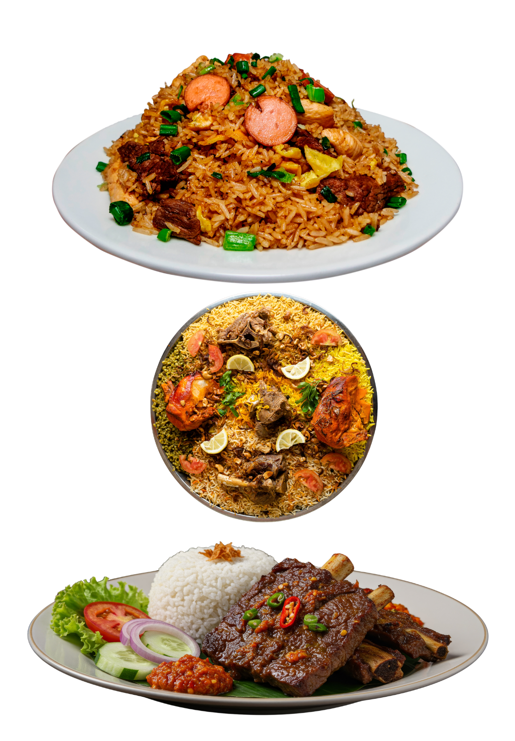 Untitled design (13)