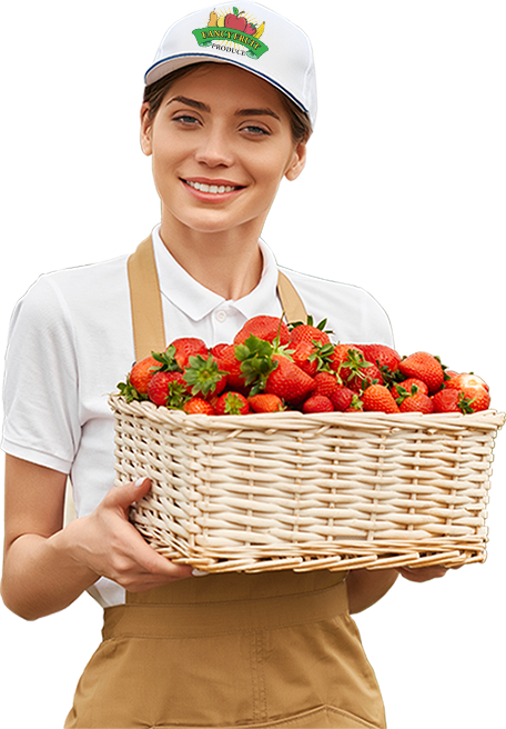 Untitled design (39)